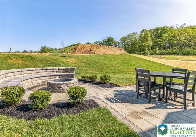 50th image of 5403 Red Oak Dr, Coopersburg, PA 18036 | MLS# 771712