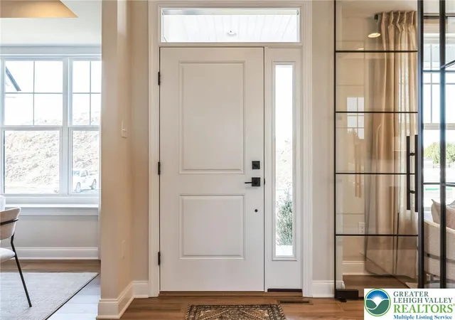 2nd image of 5395 Red Oak Dr, Coopersburg, PA 18036 | MLS# 771741