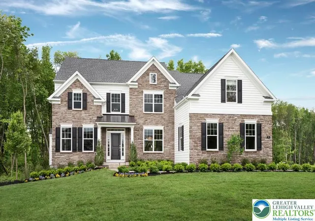1st image of 5405 Red Oak Dr, Coopersburg, PA 18036 | MLS# 771946