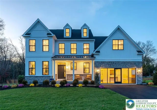 1st image of 5399 Red Oak Dr, Coopersburg, PA 18036 | MLS# 771898