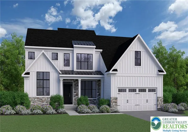 1st image of 5397 Red Oak Dr, Coopersburg, PA 18036 | MLS# 771947