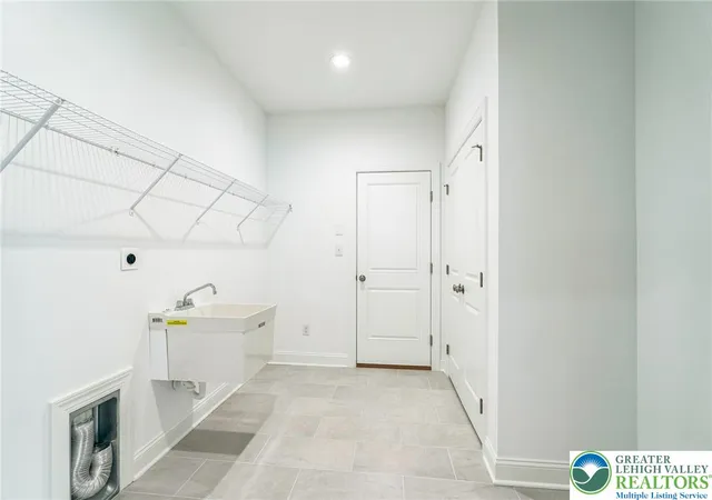 22nd image of 5397 Red Oak Dr, Coopersburg, PA 18036 | MLS# 771947