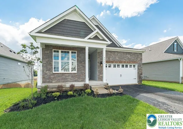 Homes for sale in Upper Macungie Twp, PA | 1430 Silk, Upper Macungie Twp, PA 18031 | MLS# 772012