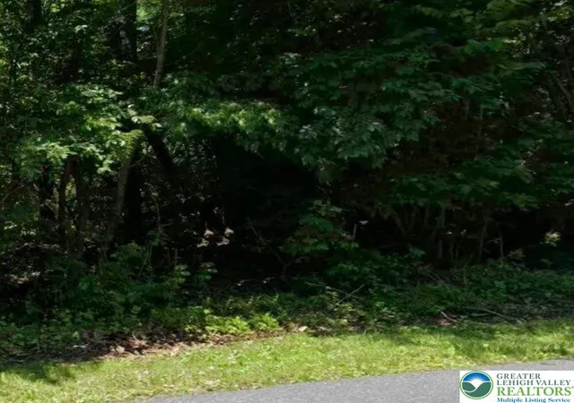 1st image of 6822 Lime Kiln Rd, Slatington, PA 18080 | MLS# 772056