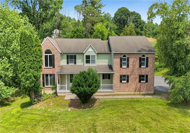 1st image of 15 Spring Water Ct, Easton, PA 18042 | MLS# 771981