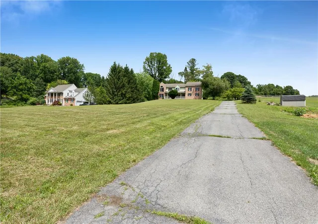 Photo 3 of Sale Pending at 15 Spring Water Ct, Easton, PA 18042 | MLS# 771981 | Listing updated on 2026-10-08