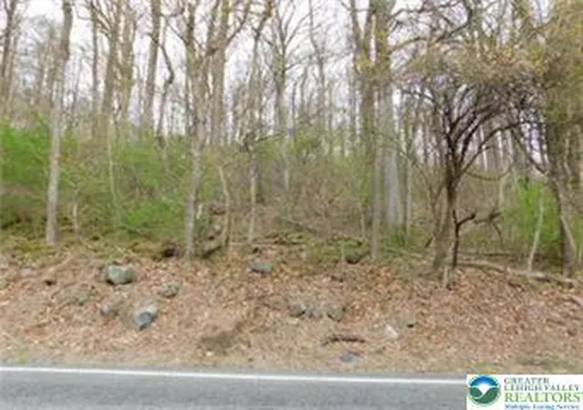 1st image of 2571 Brunner Rd, Emmaus, PA 18049 | MLS# 772196