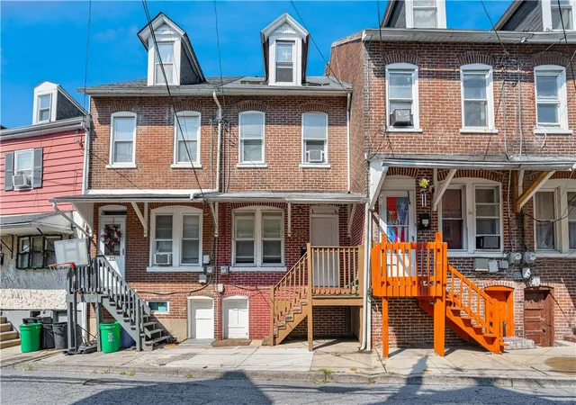 1st image of 232 N Railroad St, Allentown, PA 18102 | MLS# 772160