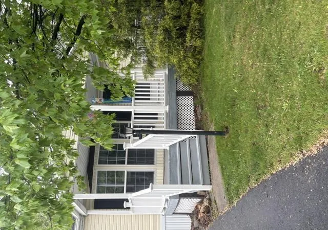 Homes for sale in Lehigh Twp, PA | 4234 Independence Ln, Lehigh Twp, PA 18088 | MLS# 771794