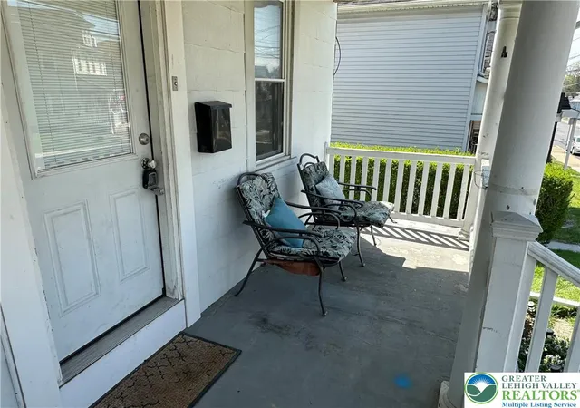 Homes for sale in Nazareth Boro, PA | 123 Spring St, Nazareth Boro, PA 18064 | MLS# 772211