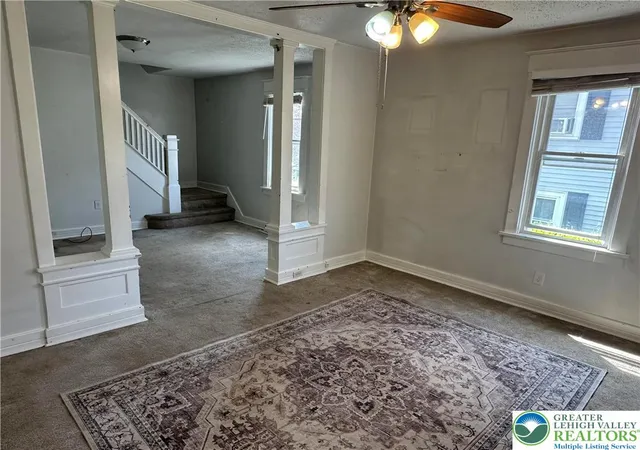 Homes for sale in Nazareth Boro, PA | 123 Spring St, Nazareth Boro, PA 18064 | MLS# 772211