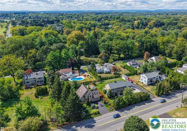 Homes for sale in Bethlehem, PA | 2821 Center St, Bethlehem, PA 18017 | MLS# 772111