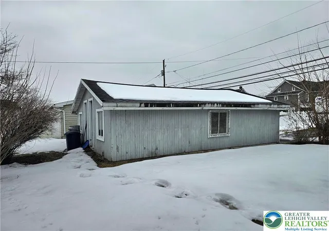 34th image of 2258 Washington Ave, Northampton, PA 18067 | MLS# 771119