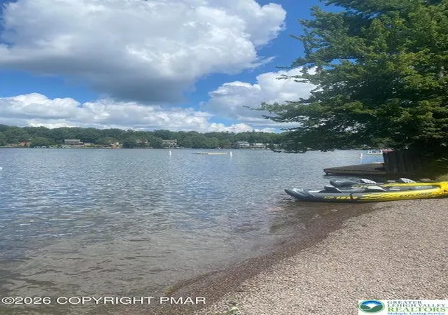 35th image of 9 Sassafras Rd, Lake Harmony, PA 18624 | MLS# 772395