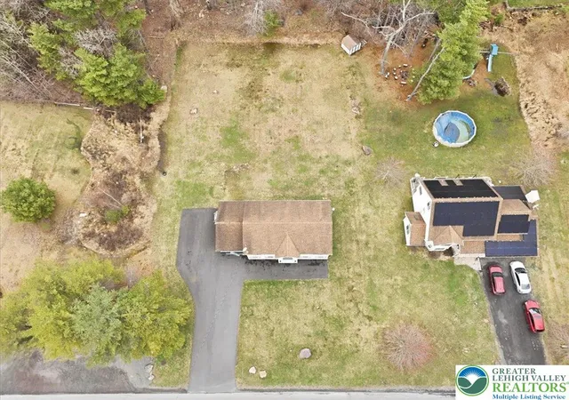 Homes for sale in Blakeslee, PA | 136 Kimberly Dr, Blakeslee, PA 18610 | MLS# 772403