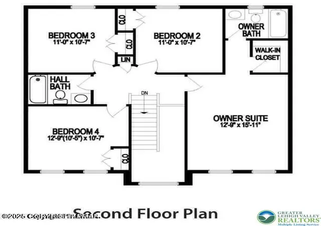 Photo 3 of Single family home for sale at 33 Cheyenne Trl, Gouldsboro, PA 18424 | MLS# 772363 | Listing updated on 2026-07-19