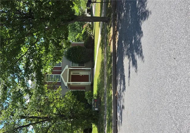1st image of 1819 Chianti Pl, Easton, PA 18045 | MLS# 772412