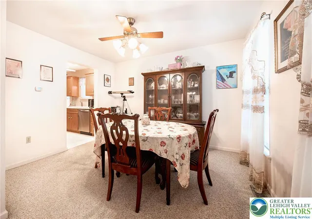 5th image of 1819 Chianti Pl, Easton, PA 18045 | MLS# 772412