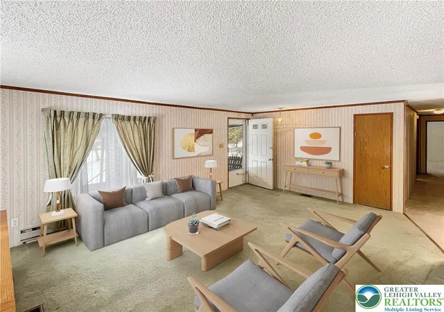 Homes for sale in Bethlehem Twp, PA | 3406 Church Rd, Bethlehem Twp, PA 18045 | MLS# 772282