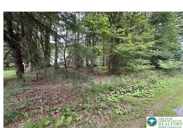Photo 1 of Land for sale at 1151 Lexington Ave #38, Pocono Summit, PA 18346 | MLS# 772507 | Listing updated on 2026-06-24