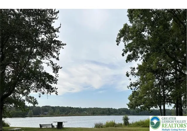 Photo 3 of Land for sale at 1151 Lexington Ave #38, Pocono Summit, PA 18346 | MLS# 772507 | Listing updated on 2026-06-24