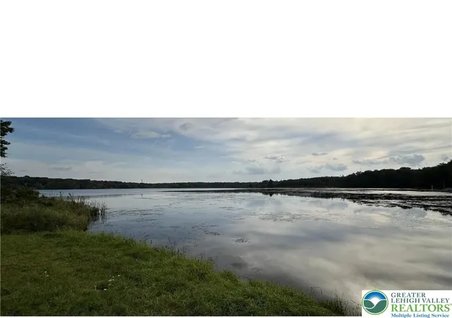 Photo 4 of Land for sale at 1151 Lexington Ave #38, Pocono Summit, PA 18346 | MLS# 772507 | Listing updated on 2026-06-24