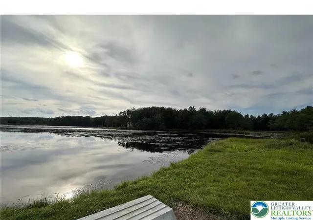 Photo 5 of Land for sale at 1151 Lexington Ave #38, Pocono Summit, PA 18346 | MLS# 772507 | Listing updated on 2026-06-24