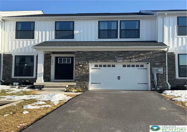 Homes for sale in Upper Macungie Twp, PA | 1033 Watson Ct, Upper Macungie Twp, PA 18051 | MLS# 771343
