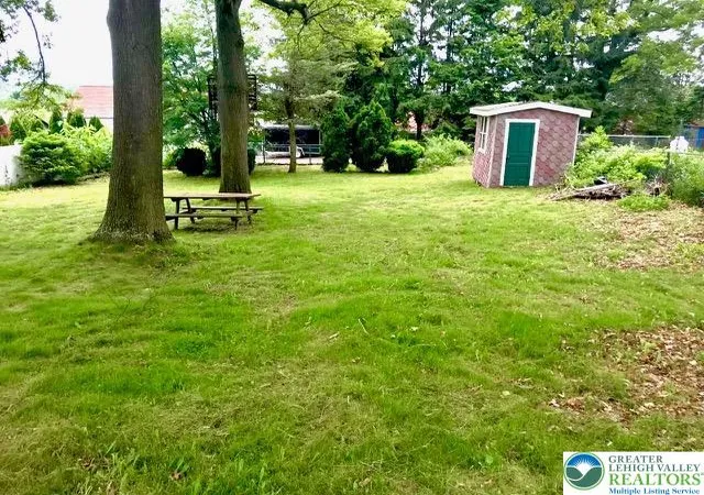 1st image of S Wylam St, Frackville, PA 17931 | MLS# 772631