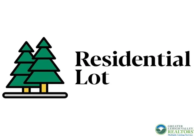 3rd image of S Wylam St, Frackville, PA 17931 | MLS# 772631