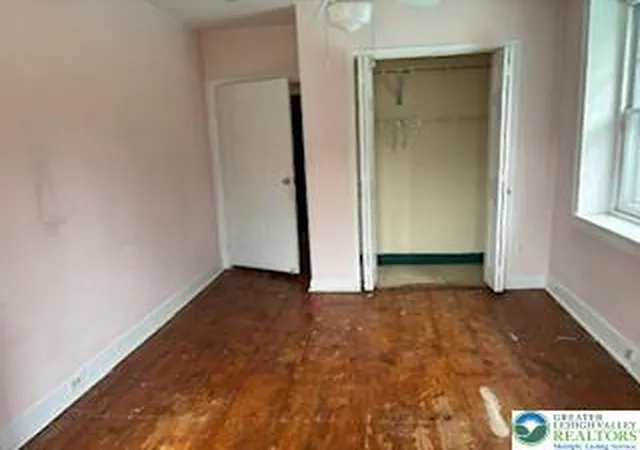 Homes for sale in Easton, PA | 1333 Richmond Rd, Easton, PA 18040 | MLS# 772657
