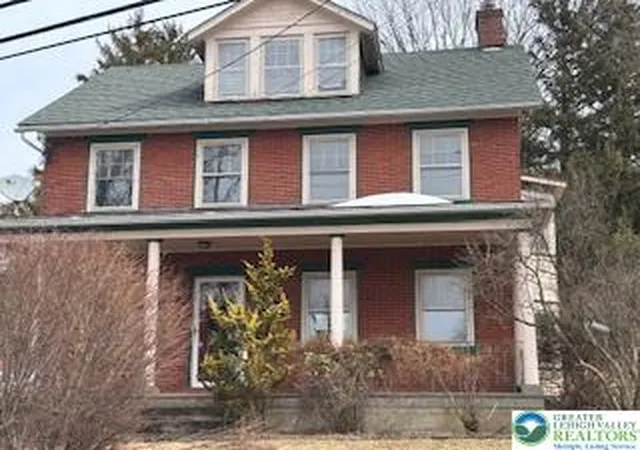 Homes for sale in Easton, PA | 1333 Richmond Rd, Easton, PA 18040 | MLS# 772657