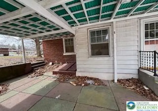 Homes for sale in Easton, PA | 1333 Richmond Rd, Easton, PA 18040 | MLS# 772657