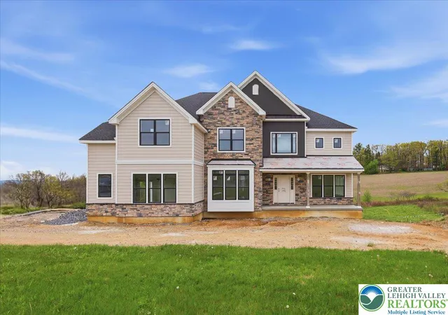 Homes for sale in Moore Twp, PA | 2451 Fairway Ln #52, Moore Twp, PA 18014 | MLS# 772676