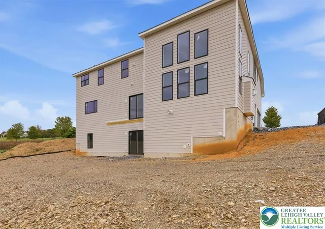 Homes for sale in Moore Twp, PA | 2451 Fairway Ln #52, Moore Twp, PA 18014 | MLS# 772676