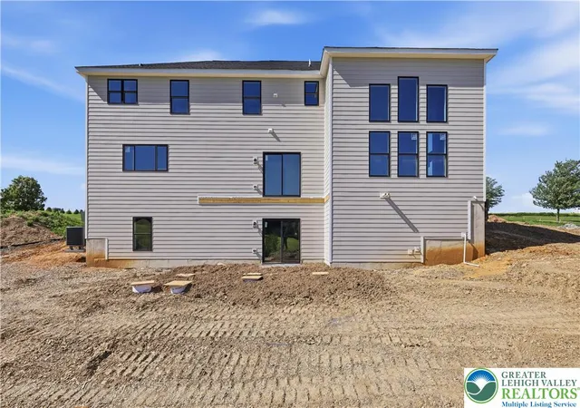 Homes for sale in Moore Twp, PA | 2451 Fairway Ln #52, Moore Twp, PA 18014 | MLS# 772676