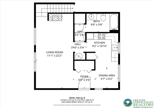 Homes for sale in Lehman Twp, PA | 3322 Windermere Dr, Lehman Twp, PA 18324 | MLS# 772688