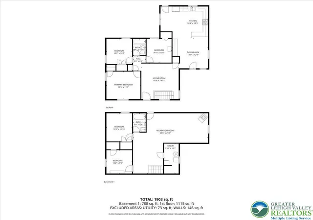 Homes for sale in Plainfield Twp, PA | 488 Sportsman Club Rd, Plainfield Twp, PA 18064 | MLS# 772693