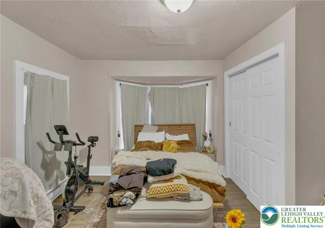 Homes for sale in Allentown City, PA | 611 W Turner St, Allentown City, PA 18104 | MLS# 772702