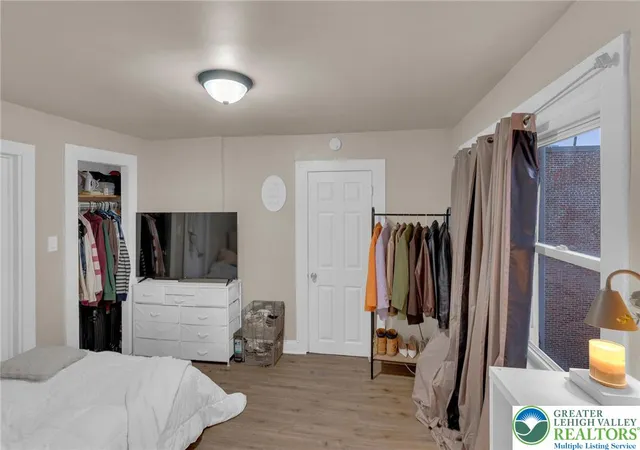 Homes for sale in Allentown City, PA | 611 W Turner St, Allentown City, PA 18104 | MLS# 772702