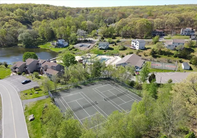 Photo 79 of Townhouse for sale at 3322 Windermere Dr, Bushkill, PA 18324 | MLS# 772706 | Listing updated on 2026-07-16