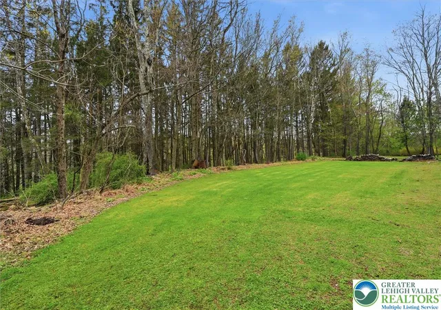 Homes for sale in Ryan Twp, PA | 4 Codorus, Ryan Twp, PA 18214 | MLS# 772756