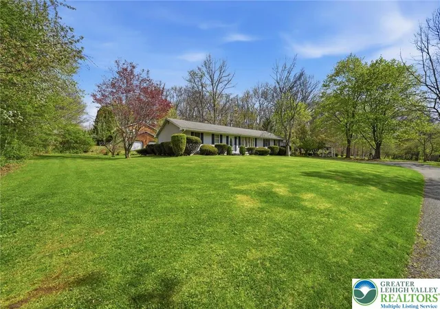 Homes for sale in Ryan Twp, PA | 4 Codorus, Ryan Twp, PA 18214 | MLS# 772756