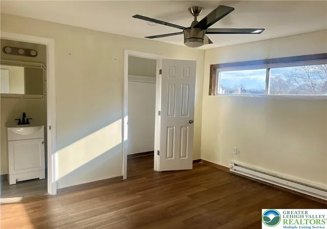 Homes for sale in Duryea, PA | 742 Donnelly St, Duryea, PA 18642 | MLS# 772815