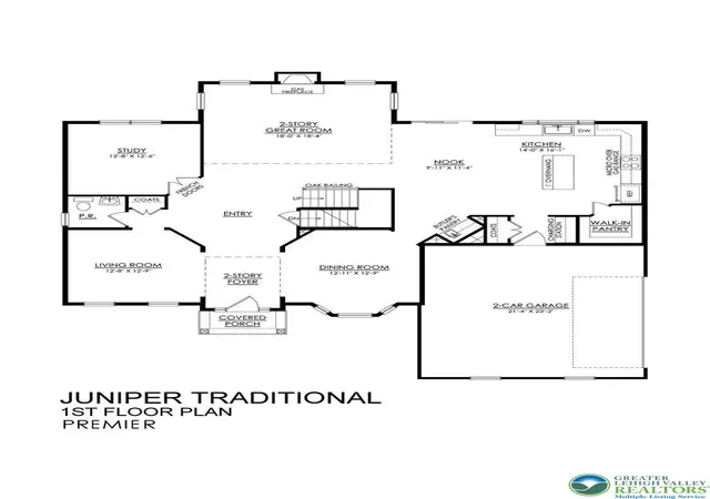 2nd image of 4522 Steeplechase Dr #5, Easton, PA 18040 | MLS# 772851