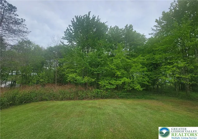 Homes for sale in Forest City, PA | 453 Hillside T453 Rear St, Forest City, PA 18421 | MLS# 772853