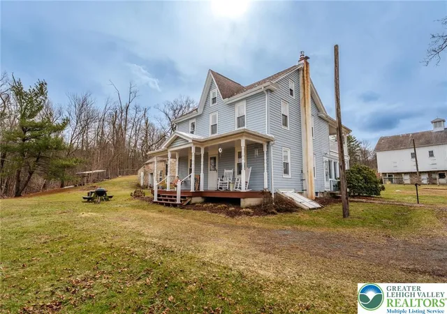 5th image of 30 Lime Kiln Dr, Andreas, PA 18211 | MLS# 772871
