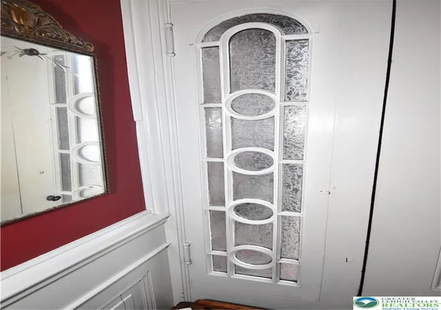 38th image of 134 3rd St, Easton, PA 18042 | MLS# 772433