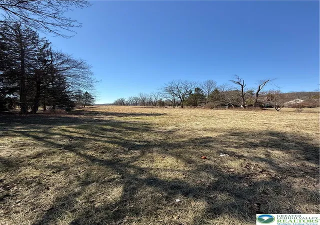 1st image of 3378 Lanark Rd, Coopersburg, PA 18036 | MLS# 772913