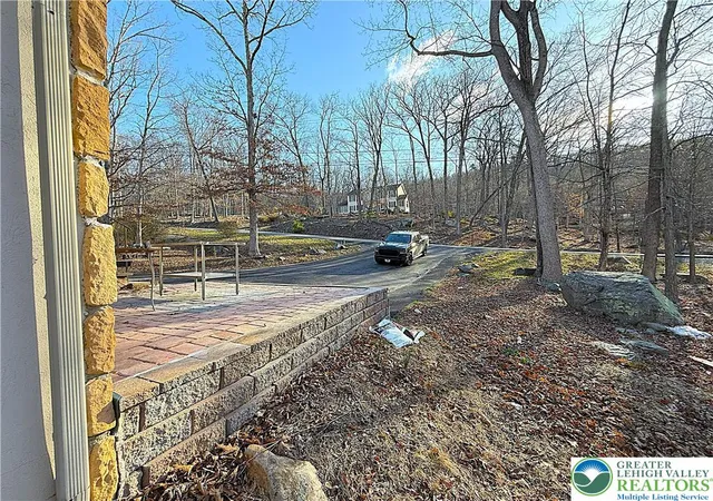 Homes for sale in Lehman Twp, PA | 6486 Decker Rd, Lehman Twp, PA 18324 | MLS# 772513